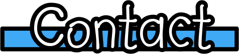targetknop